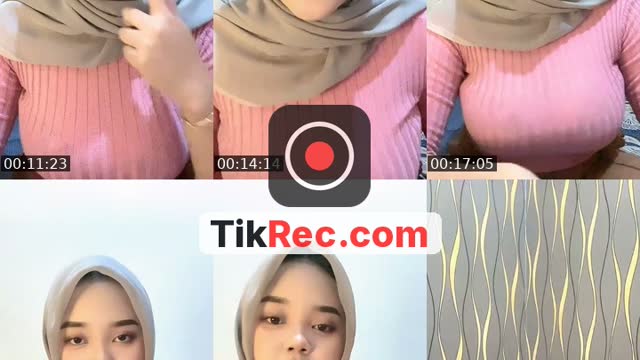 @cil.pw TikTok live from 2026-10-01