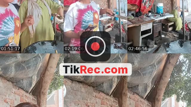 @shoshoshow55 TikTok live from 2026-10-01