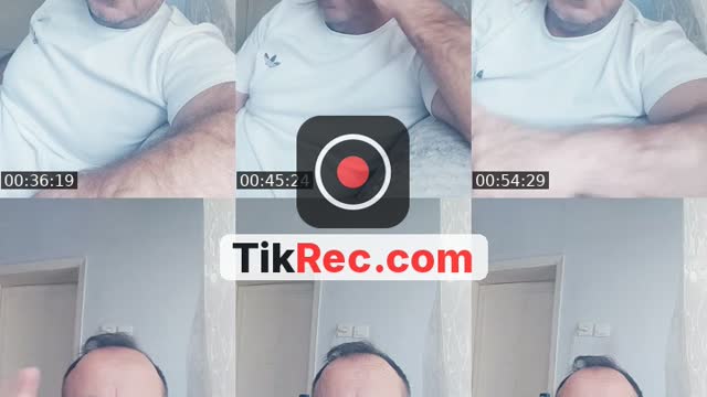@35.moro TikTok live from 2026-10-01