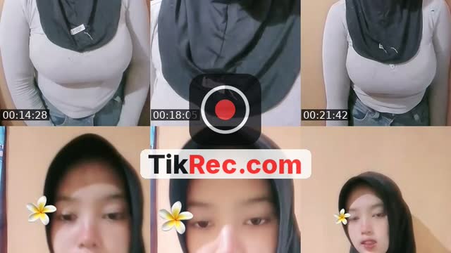 @frodukgarut2 TikTok live from 2026-10-01