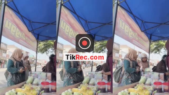 @bby_taurus5 TikTok live