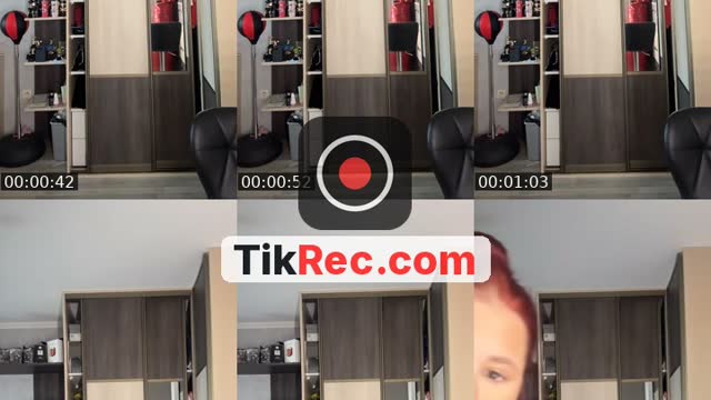 @openyoursoyl TikTok live