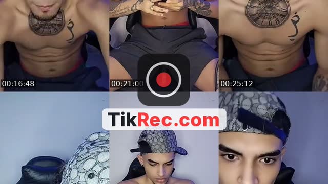 @shelby.550 TikTok live from 2026-10-01