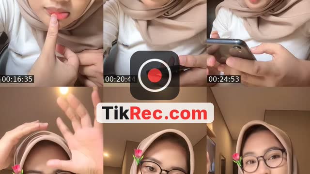 @ntsnia TikTok live from 2026-10-01