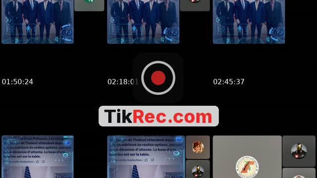 @altitude250 TikTok live from 2026-10-01