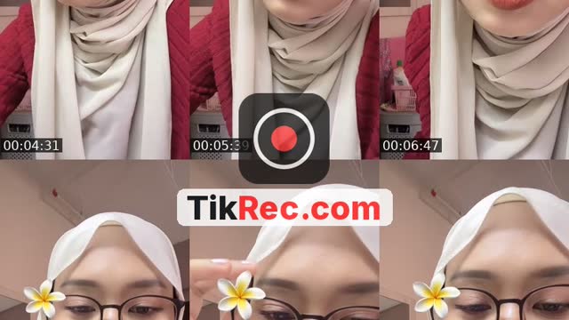 kena sidai - @aimilo.st