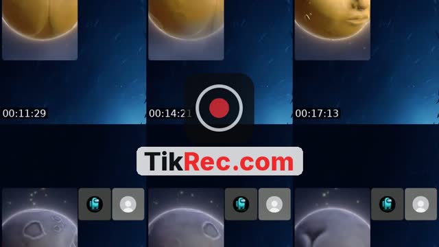 @j4allah1 TikTok live from 2026-10-01