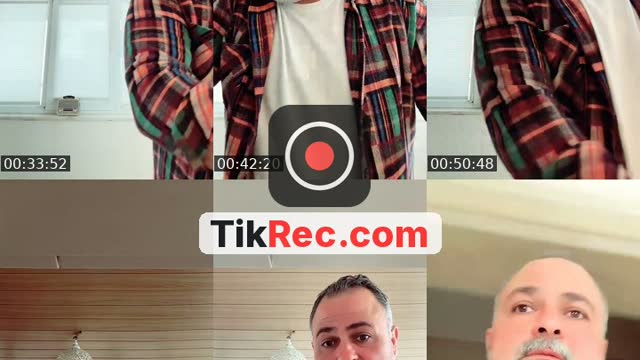 @murat.demir8295 TikTok live from 2026-10-01
