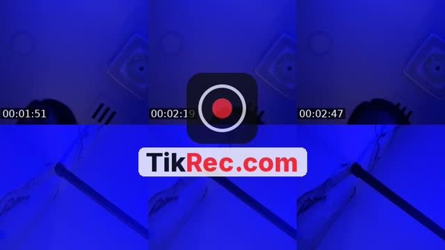 @2x4k87 TikTok live