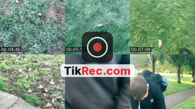 @random.acc23154 TikTok live