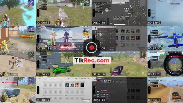 @inaddd1 TikTok live from 2026-10-01
