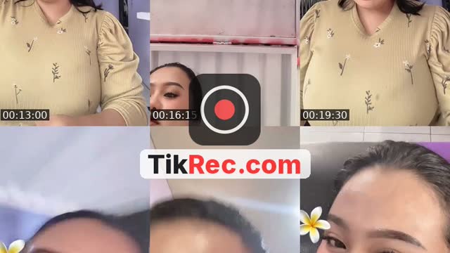 @libraaaygy TikTok live from 2026-10-01