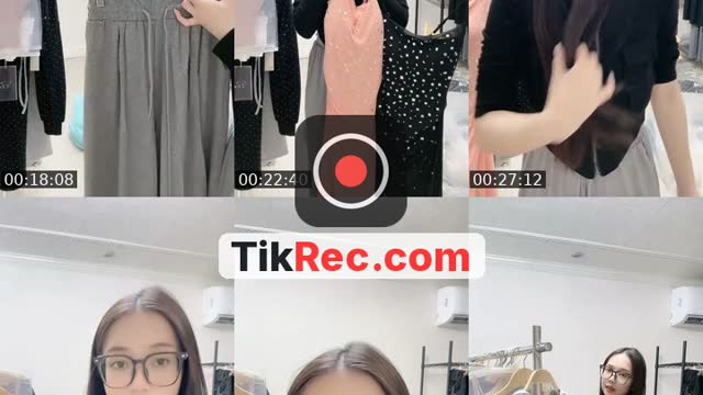 TikTok live: 兄弟們 我回來啦 by @liiuynn823