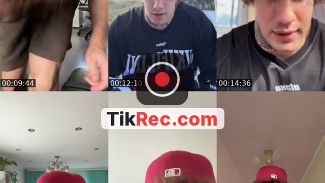 daddy live - @daddyscorp