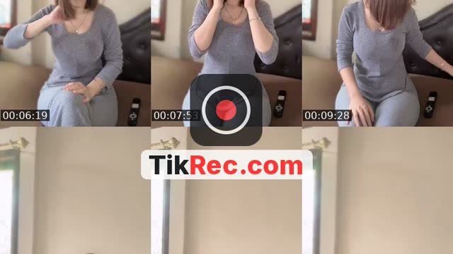 @risnahermawati24 TikTok live