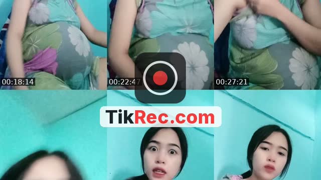 TikTok live: wish galeri by @_g.icell
