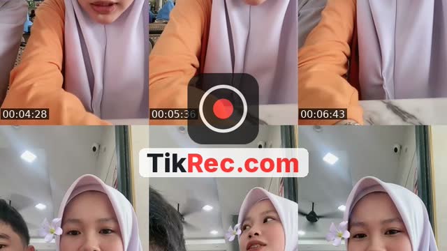 @llssyaaa TikTok live from 2026-10-01
