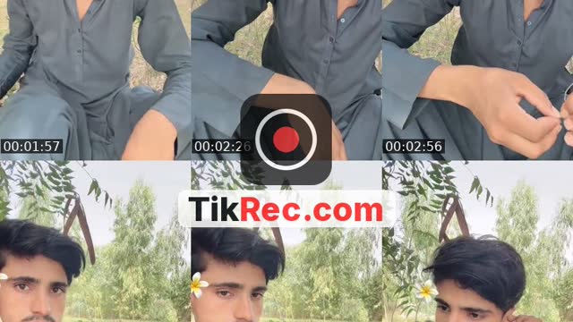 @asifkus5445 TikTok live from 2026-10-01