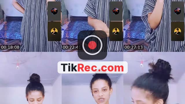@hevaa477 TikTok live from 2026-10-01
