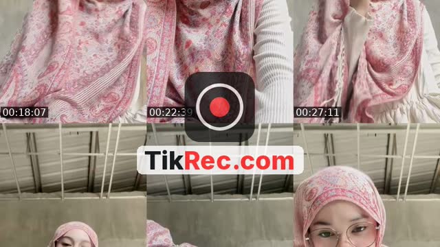 @who.ryhn1 TikTok live