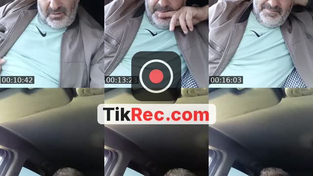@sakaryali947 TikTok live