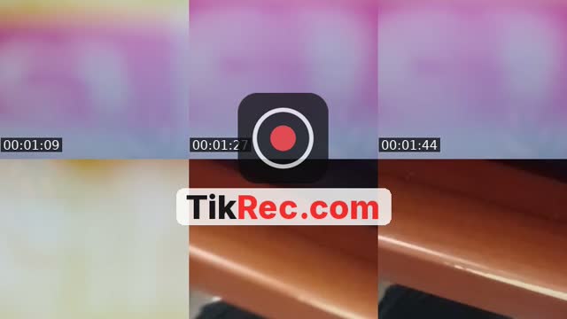 @berkay.berk77 TikTok live