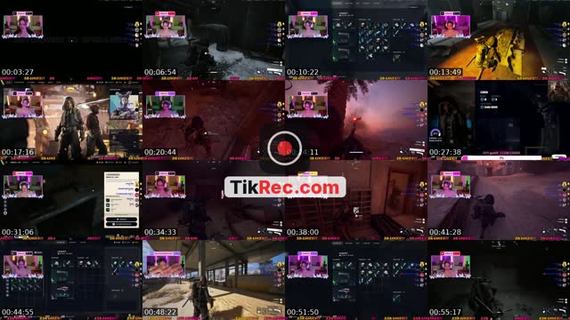 TikTok live: You dropped something! 👀 by @alliebean66