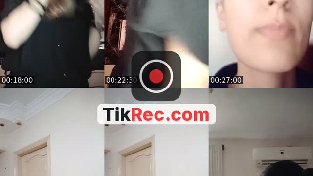 @msh.marilyn TikTok live from 2026-10-01