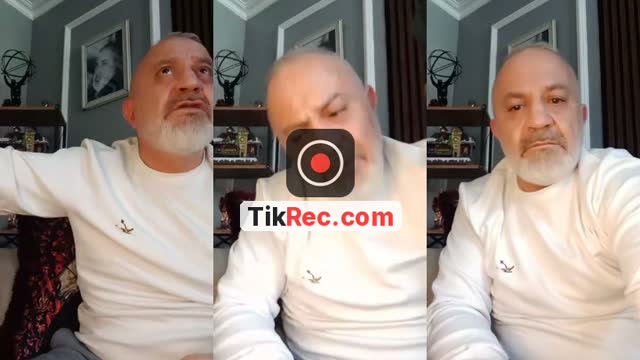 @cengizzaza2 TikTok live