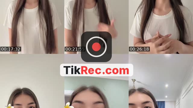 @user3070126912962 TikTok live