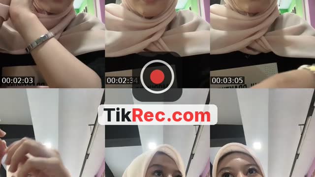 @user913872 TikTok live