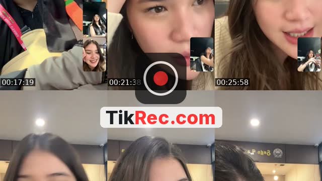 @honeeybuttah TikTok live from 2026-10-01