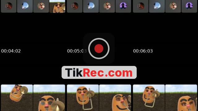 @maria.medina503 TikTok live