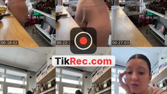 @albach015 TikTok live from 2026-10-01