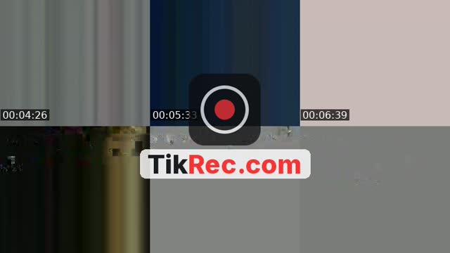 @cheney.brantley TikTok live