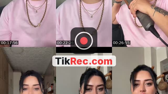 Cezalı pk - @busrakaartal1