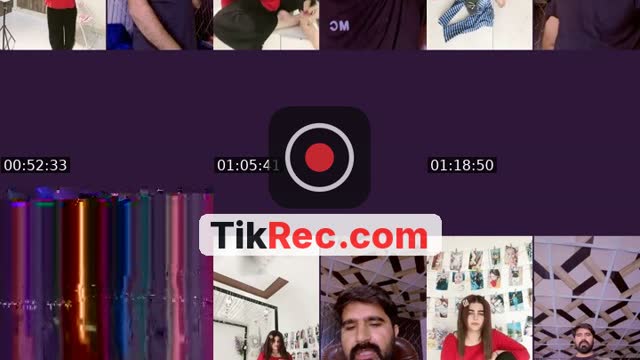 @itschandatime1 TikTok live from 2026-10-01