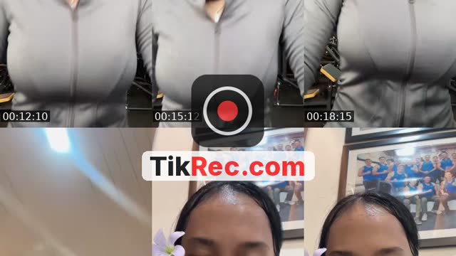 @akuauliyeahh TikTok live from 2026-10-01