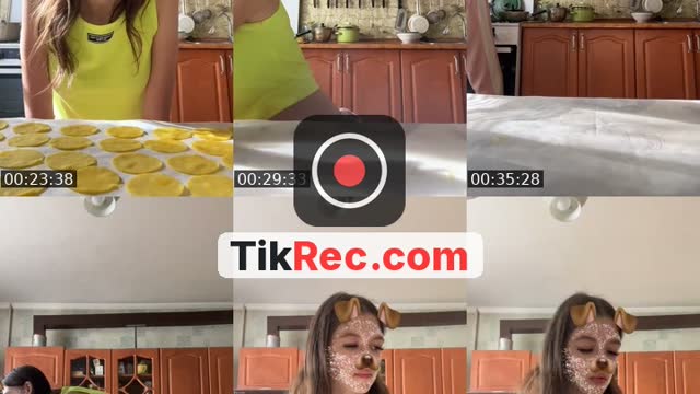@anna_1774 TikTok live