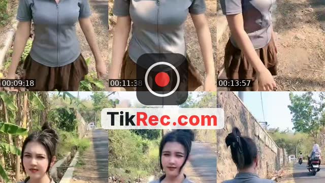 @_jejena TikTok live from 2026-10-01