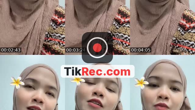 @shansm01 TikTok live