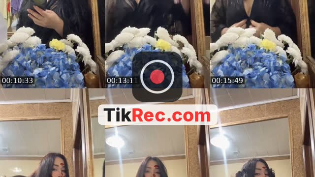 @lili_s66666 TikTok live