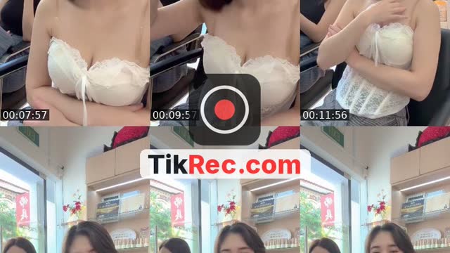 @lily.com8811 TikTok live