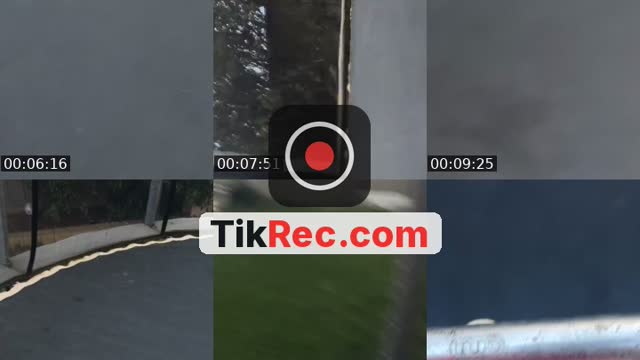 @liltim695 TikTok live from 2026-10-01