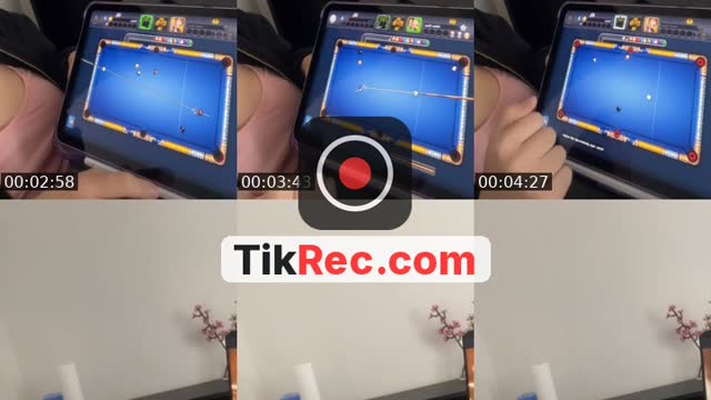 @user62826372527 TikTok live