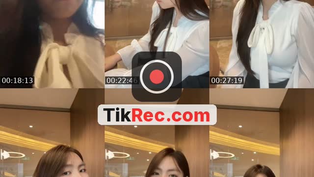 @ghehoctaichinhnganhang TikTok live