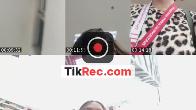 @dhrypkwty TikTok live from 2026-10-01
