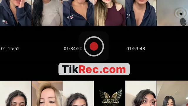 @.seevvvaall TikTok live from 2026-10-01