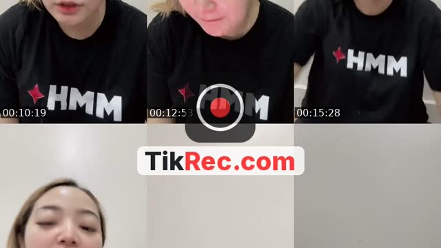 @ainsfdzil TikTok live from 2026-10-01