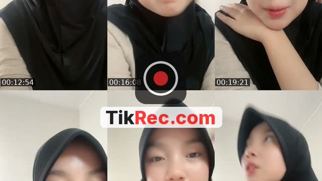 @inicirengkejuu TikTok live from 2026-10-01